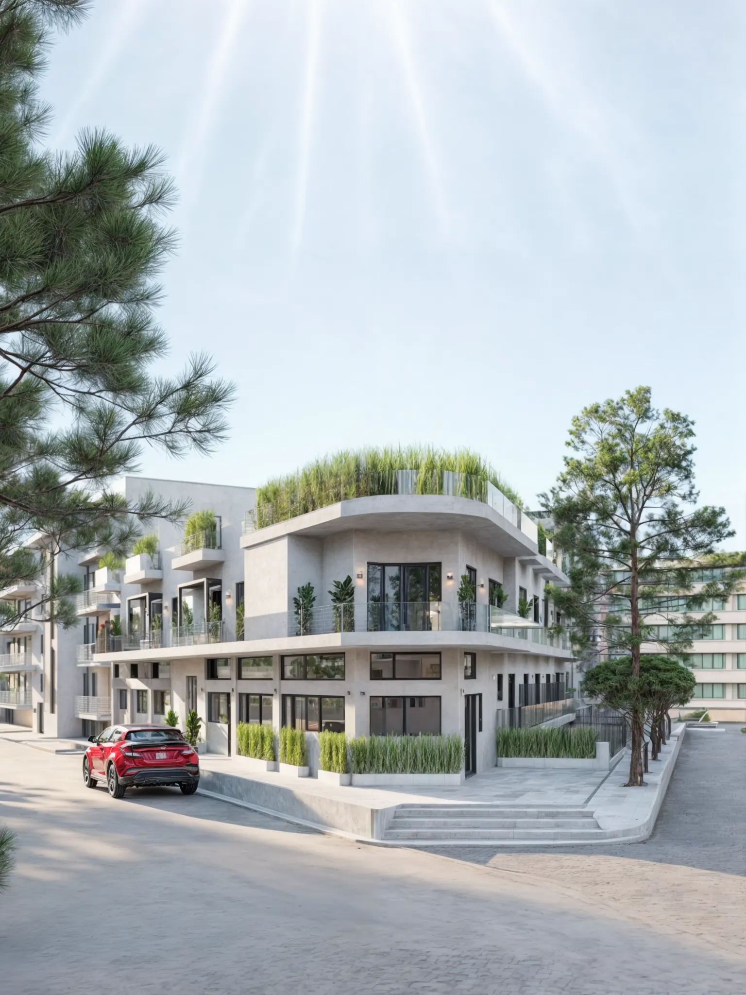 Ilioupoli — תמונה 3