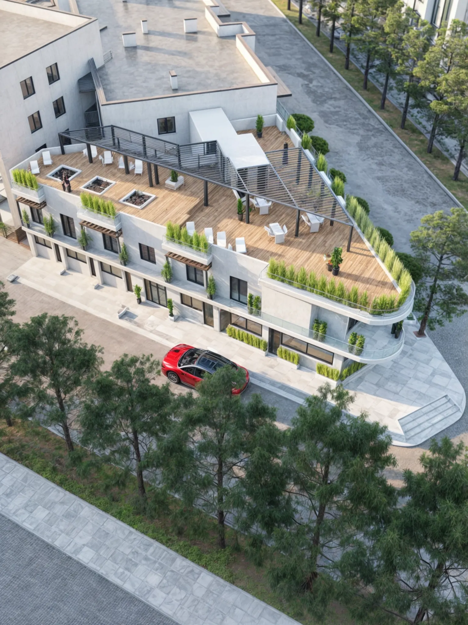 Ilioupoli — תמונה 4