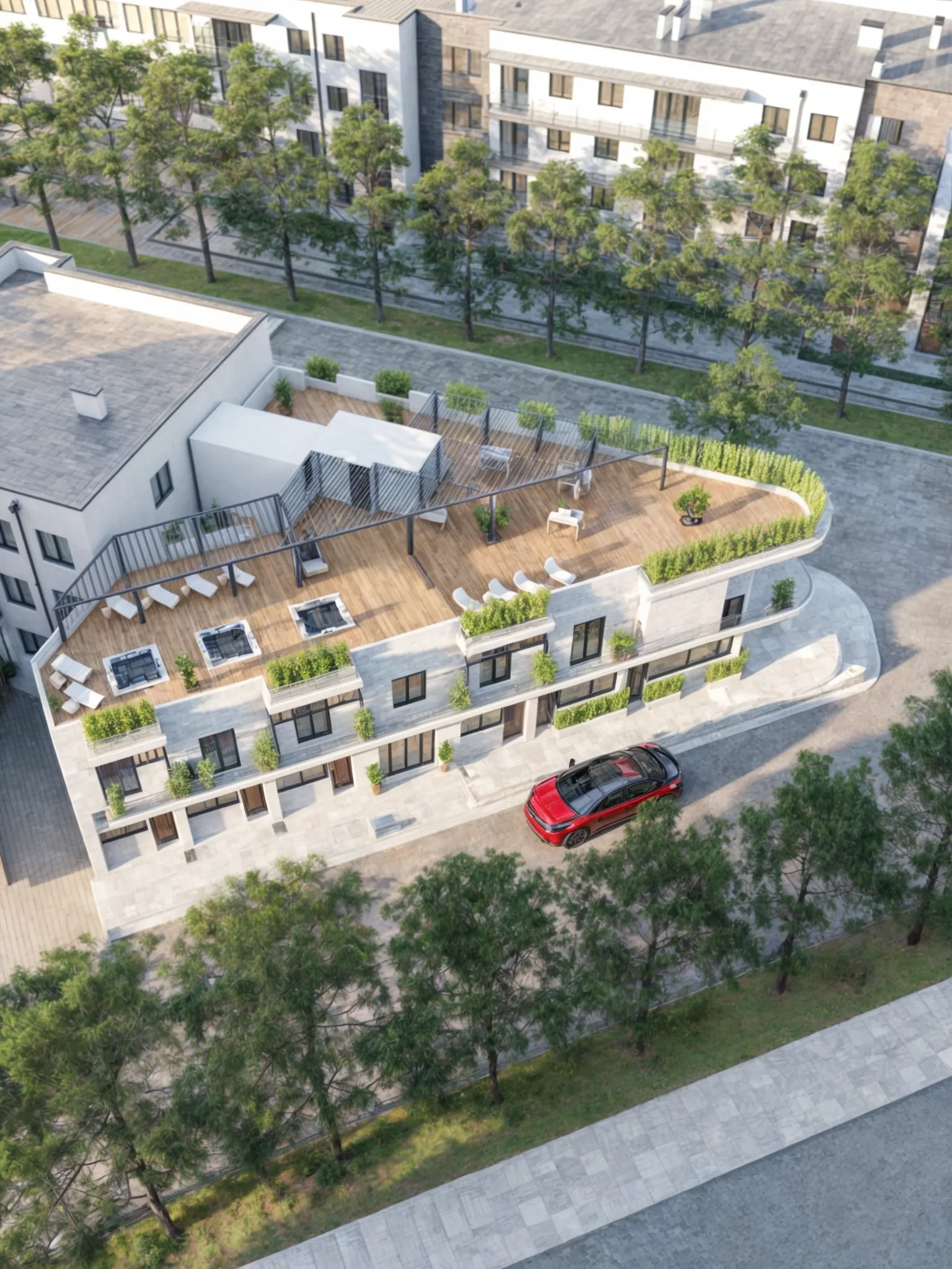 Ilioupoli — תמונה 2