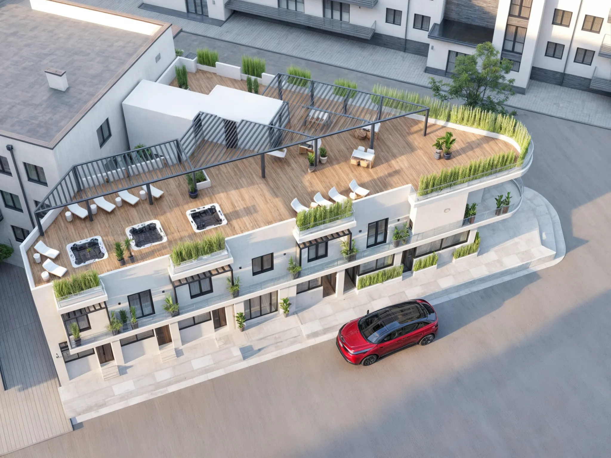 Ilioupoli — תמונה 6