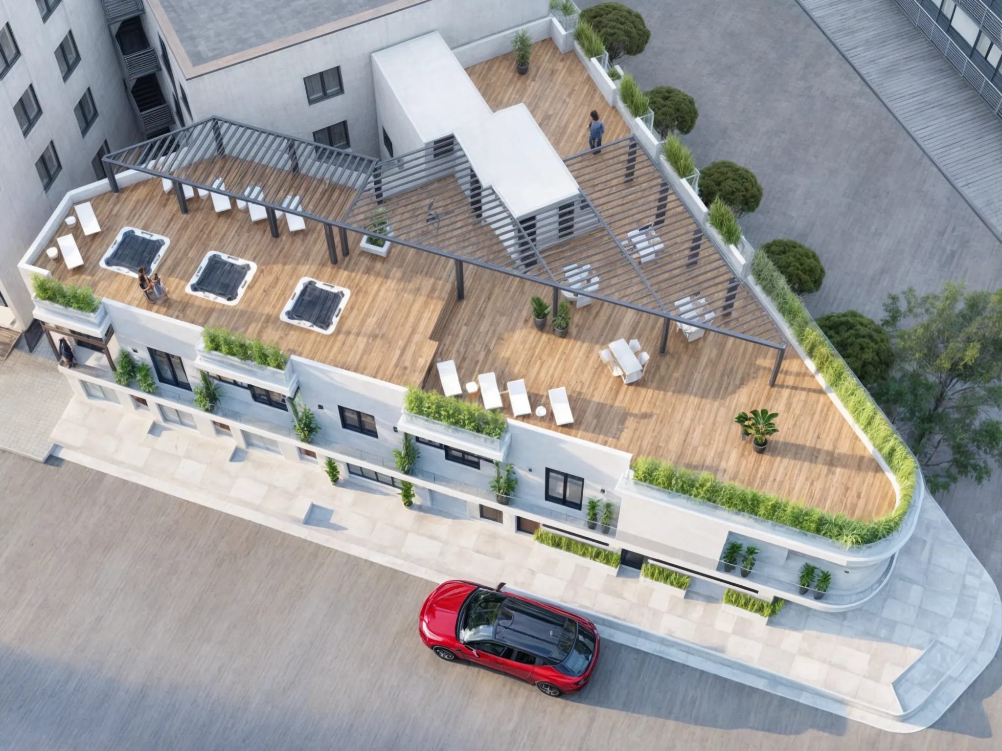 Ilioupoli — תמונה 7