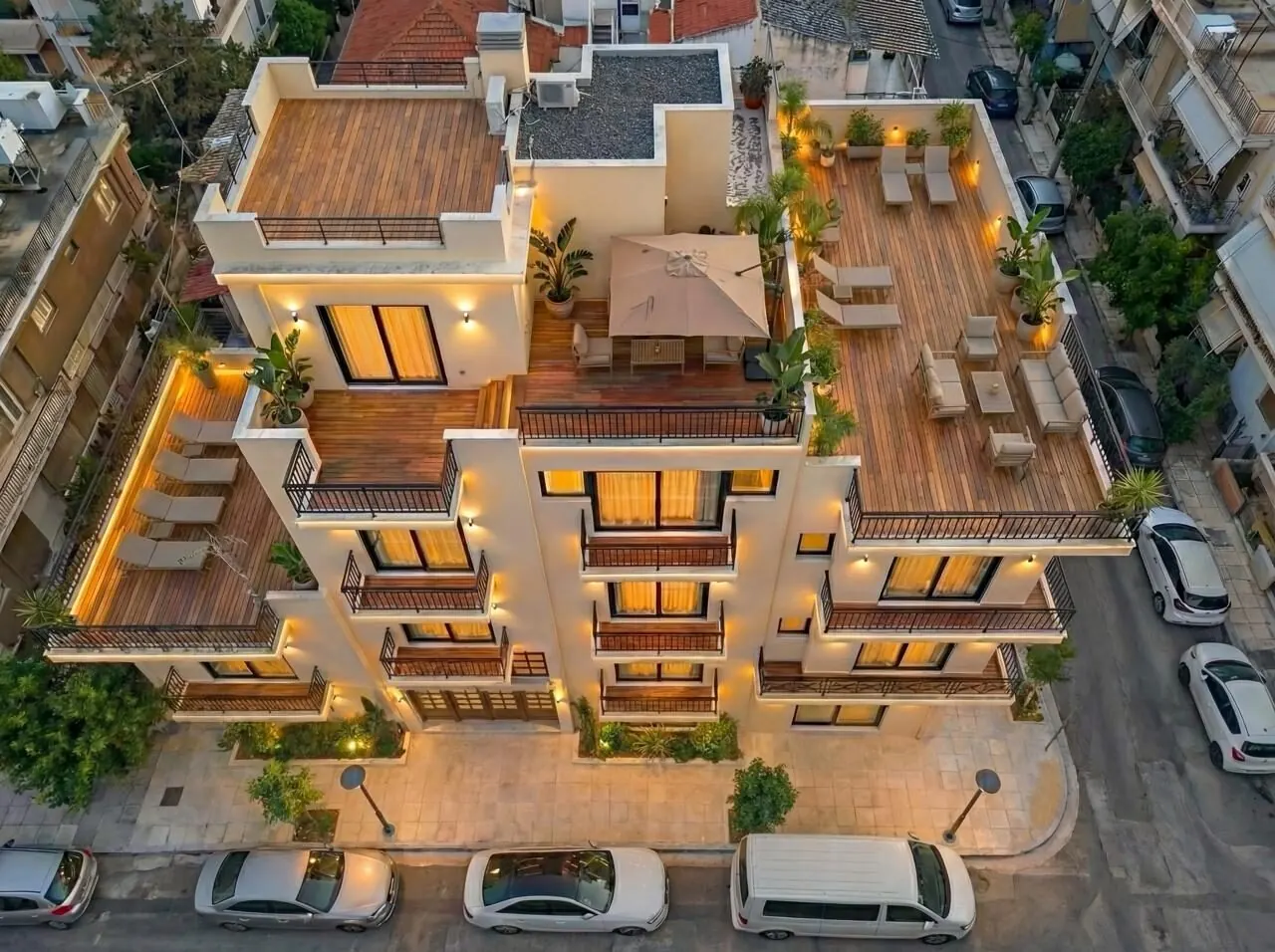 Nikia — תמונה 2