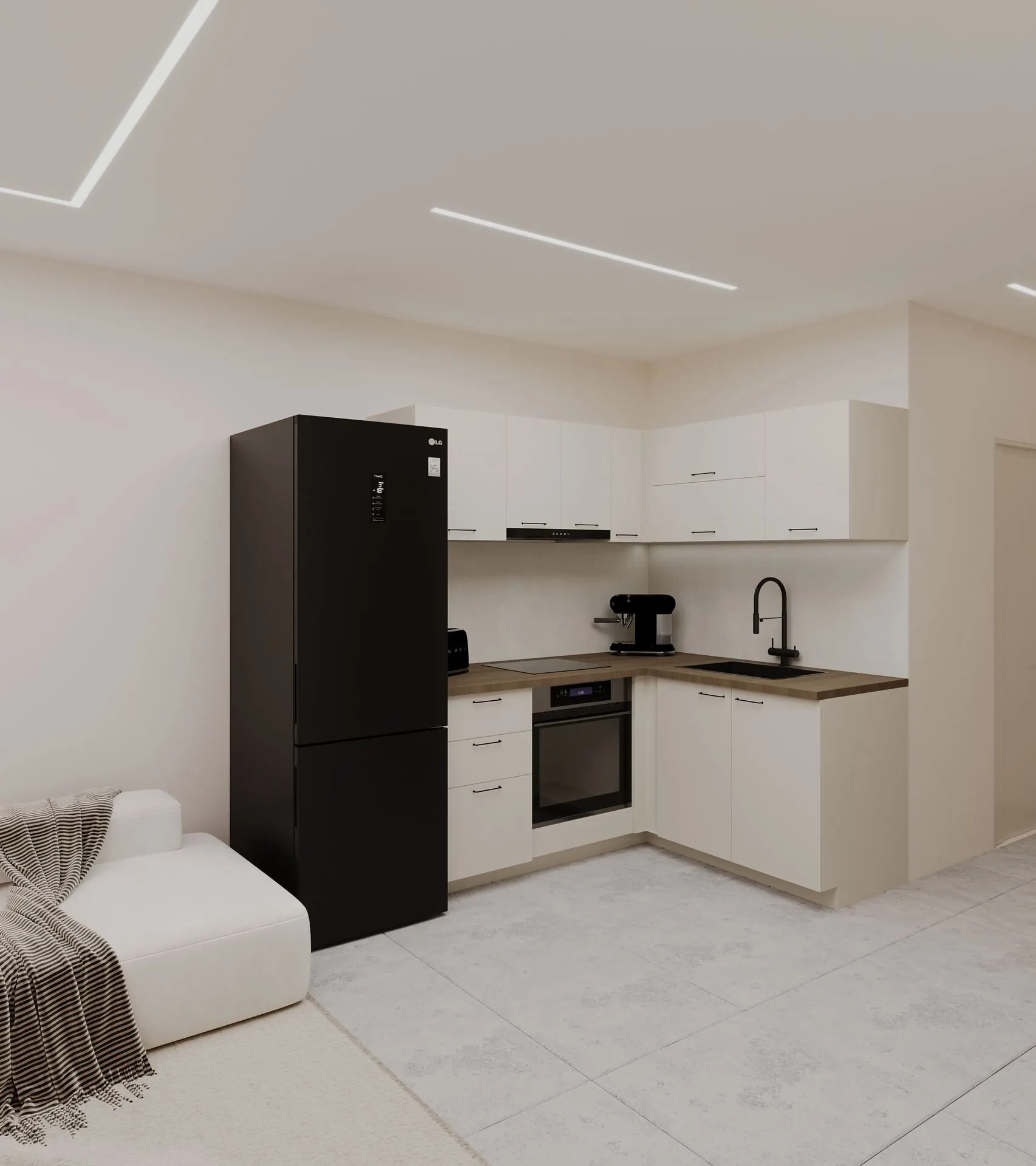 Nikia — תמונה 4