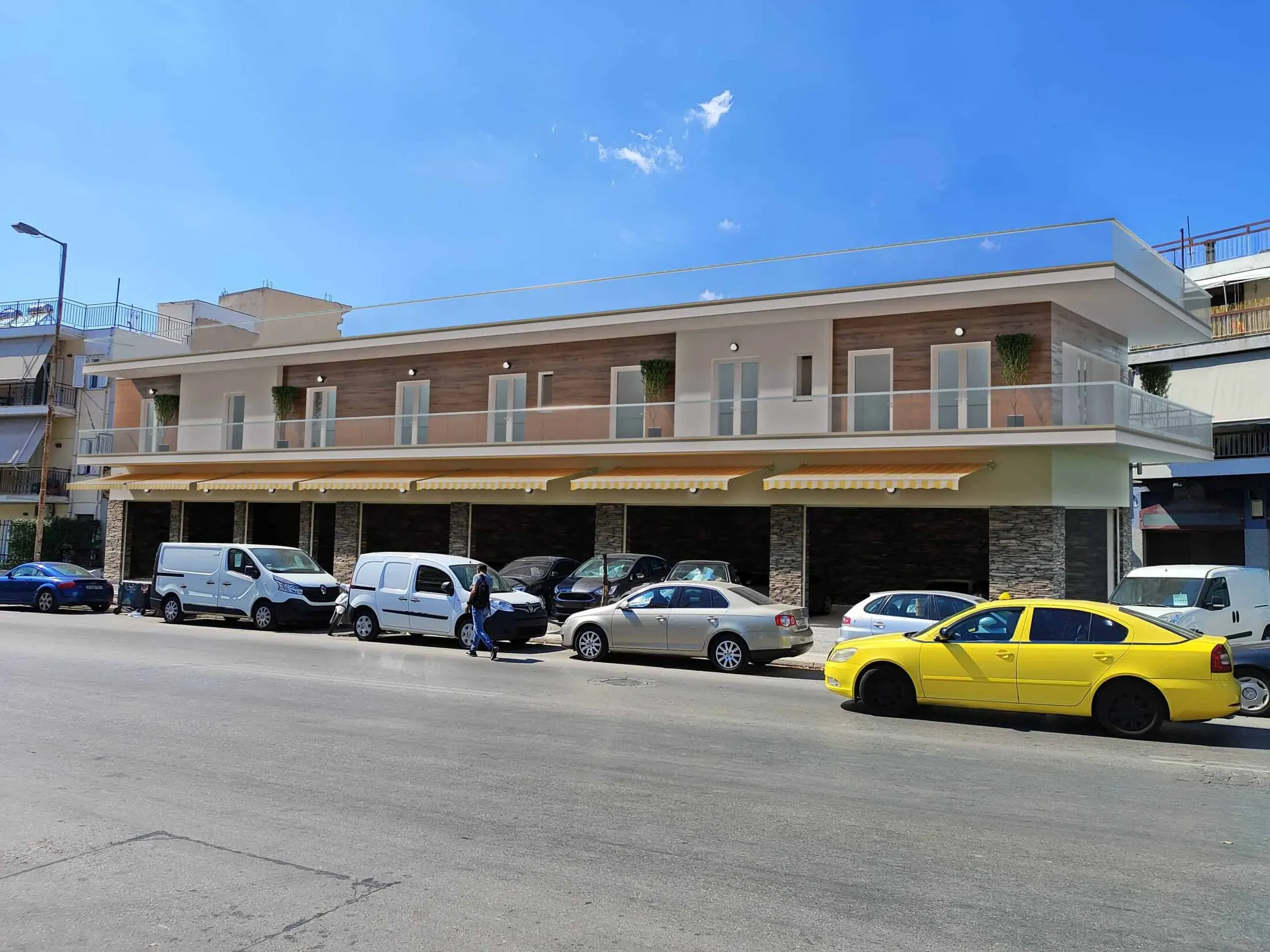 Peristeri — תמונה 3