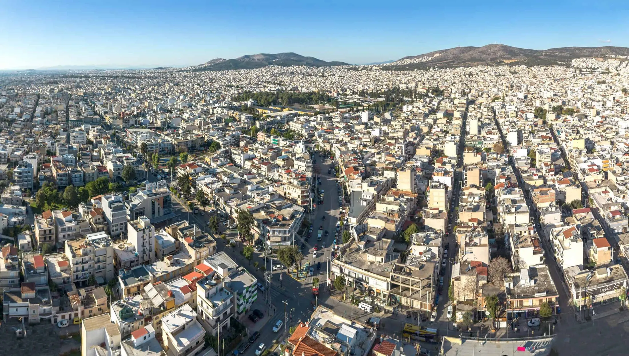 Peristeri — תמונה 5