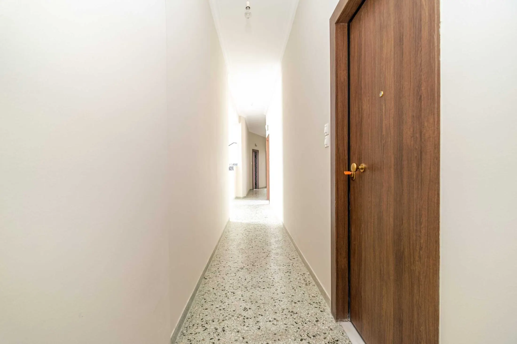 Peristeri — תמונה 6