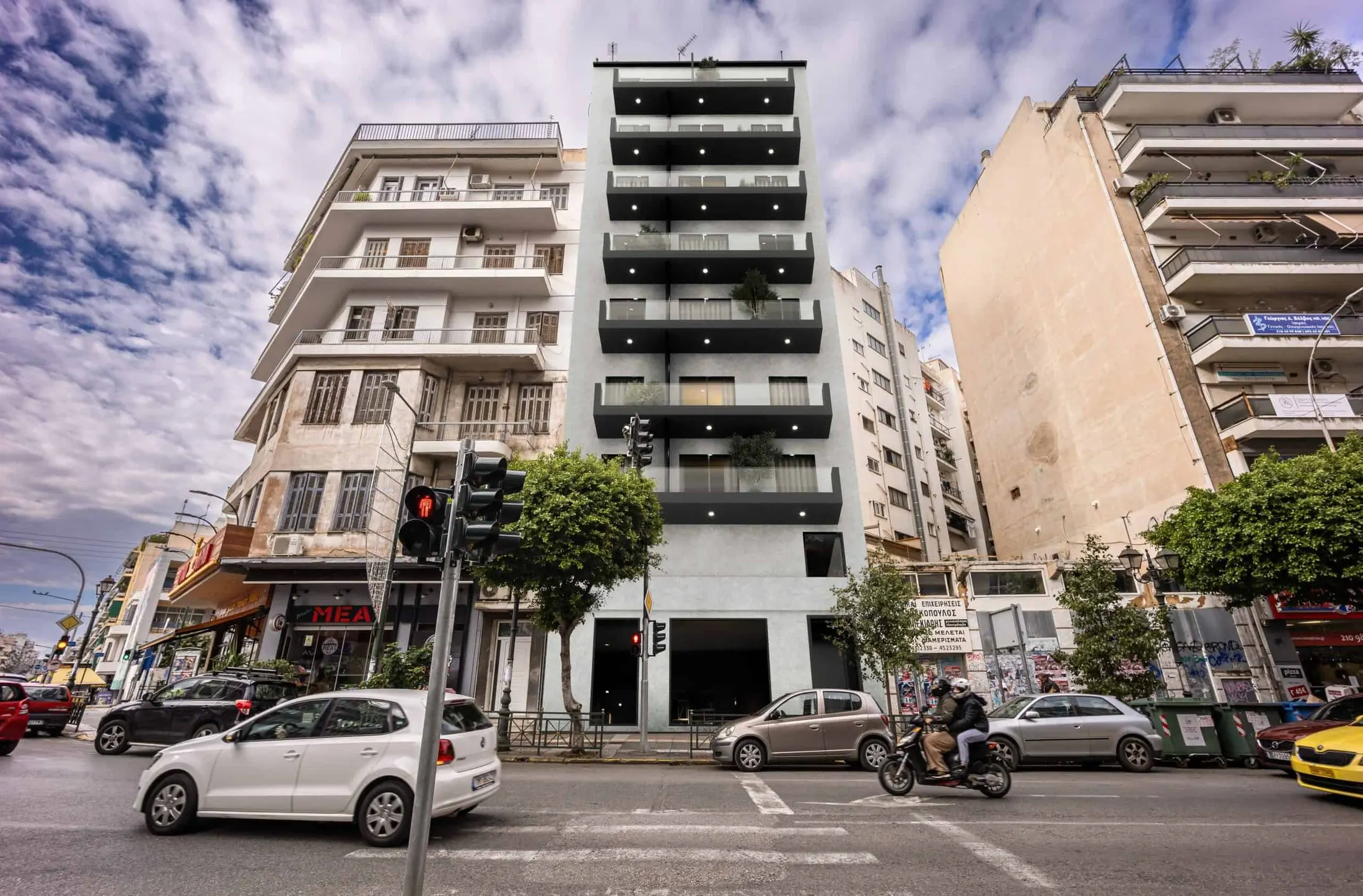 Piraeus — תמונה 7