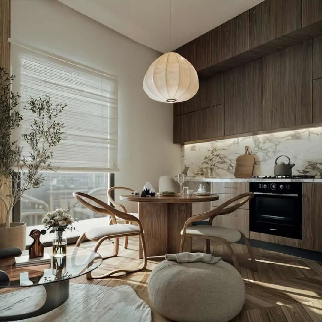 Sepolia — תמונה 2