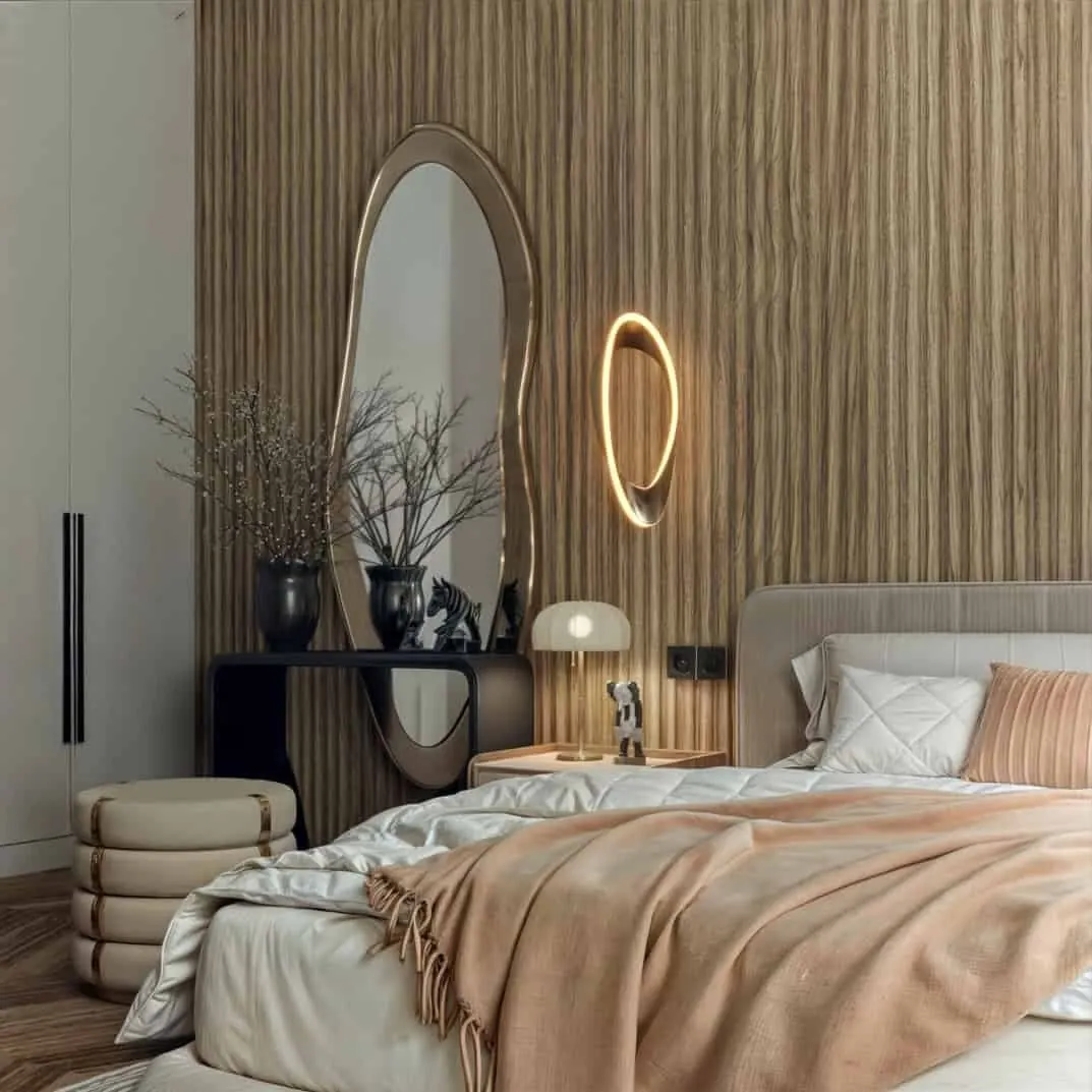 Sepolia — תמונה 6