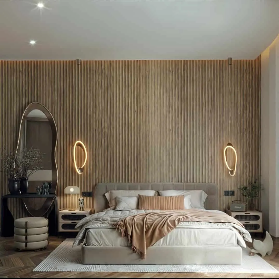 Sepolia — תמונה 7